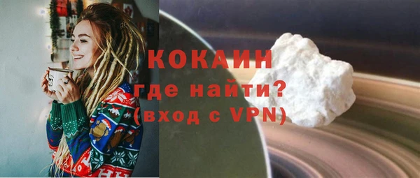 стафф Касимов