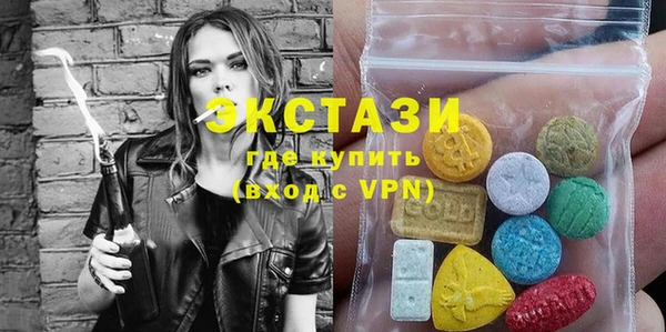 стафф Касимов