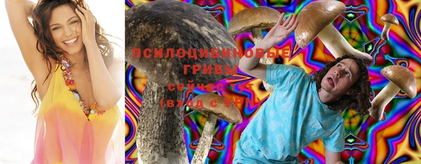 mdma Карпинск