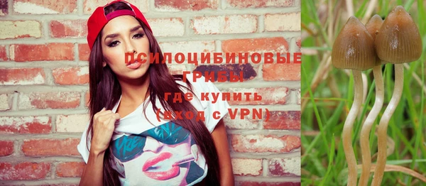 mdma Карпинск