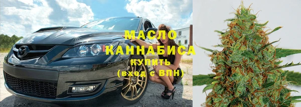 стафф Касимов